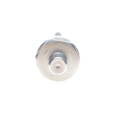Тяга рульова BMW 3 (G20/G80/G28/G21/G81)/X3 (G01/F97/G01)/X4 (G02/F98) 17-
