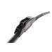 Щітка склоочисника (550mm) Audi A6/BMW X3 (E83)/Chevrolet Aveo/Epika/Kalos/Lacetti/Spark 83-