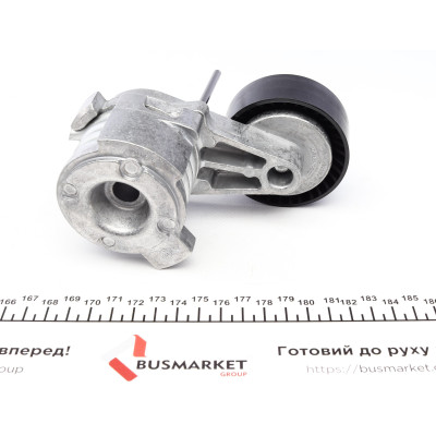Натяжник ременя генератора BMW 1 (E81)/3 (E90)/5 (E60)/X3 (E83)/X5 (E70) 2.5-3.0 03-