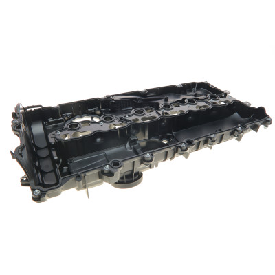 Кришка клапанів BMW 3 (F30/F80)/5 (G30/F90)/7 (G11/G12) 15- B58