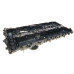 Кришка клапанів BMW 3 (F30/F80)/5 (G30/F90)/7 (G11/G12) 15- B58