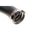 Патрубок інтеркулера (L) BMW 1 (F20/F21)/3 (F30/F80) 1.5/1.5D 15- B37/B38