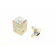 Реле генератора (14.5V) VW LT-96/T4 -03 Реле генератора (14.5V) VW LT-96/T4 -03