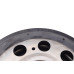 Шків колінвалу BMW 3 (E90/F30/F80)/5 (F10) 1.6-2.0 d 07- (10x185) (в комплекте з болтами)