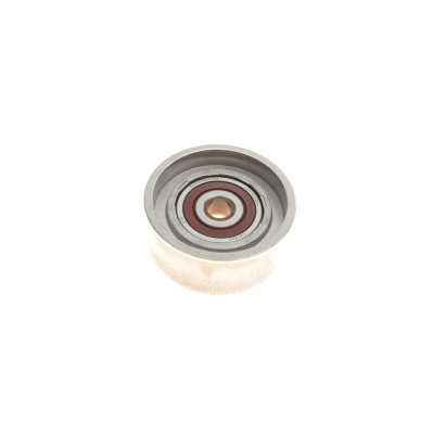 Комплект ГРМ BMW 3 (E34)/(E36) 1.6-1.8i 90-95 Комплект ГРМ BMW 3 (E34)/(E36) 1.6-1.8i 90-95