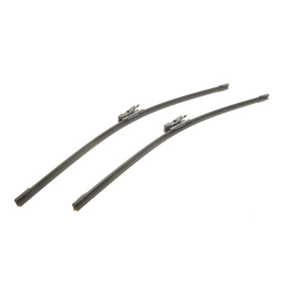 Щітки склоочисника (550/530мм) Toyota Supra/Audi TT/BMW Z4/Ford Mustang 04- Щітки склоочисника (550/530мм) Toyota Supra/Audi TT/BMW Z4/Ford Mustang 04-