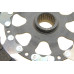 Демпфер + комплект зчеплення BMW 3 (E90) 318i/320i/si N45/N46, 04-06