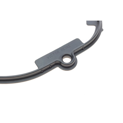 Прокладка кришки клапанів BMW 3 (E90) 07-11 S65 B40/S65 B44 (5-8 циліндр)