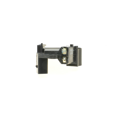 Реле генератора (150/170A) BMW 5 (E60/E61) 03-10 (N57/N47) (HÜCO)
