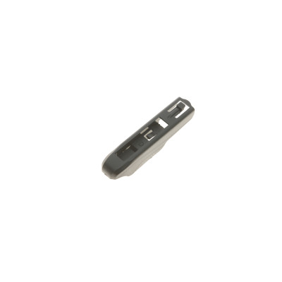 Щітка склоочисника (400mm) Renault Laguna07-15/Clio 05-14/Megane 10-/Trafic 14-/Seat Leon 12-