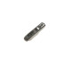Щітка склоочисника (400mm) Renault Laguna07-15/Clio 05-14/Megane 10-/Trafic 14-/Seat Leon 12-