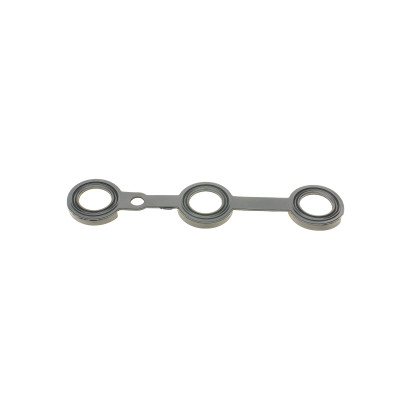 Прокладка кришки клапанів BMW (E34/E36) 2.0i-2.8ii 94-98 M50/M52