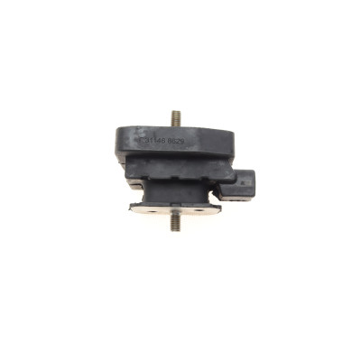 Подушка КПП BMW 5 (E60) 2.3i-3.0i 04-10 (M54/N52/N53)