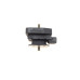 Подушка КПП BMW 5 (E60) 2.3i-3.0i 04-10 (M54/N52/N53)