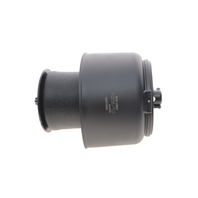 Подушка пневмопідвіски (ззаду) BMW 5 (F07/F11) 09-17 B47/N20/N47/N55/N57N63