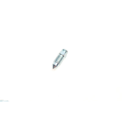 Ремкомплект супорта (переднього) MB E-class/M-class/Opel Astra 09- (d=40/44mm) (Brembo) (+4 поршня)