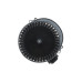 Моторчик пічки BMW 3 (F30/F80) 12-19 B46/B47/B48/B58/N47/N55/N57