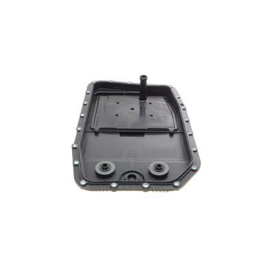 Комплект для заміни оливи АКПП BMW 3 (E90)/5 (E60)/7 (E65-E67) 96- (+ масло) M57/N57/N62