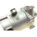 Помпа води BMW 1 (F20/21)/5 (F10) 2.0i 10- (N20B20A) (OE версія)