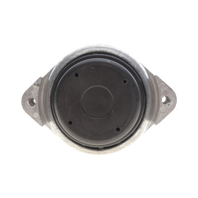 Подушка двигуна (L) BMW 1 (E81/E82/E88)/3 (E90/E91/E92/E93)/X1 (E84) 04-15