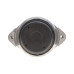 Подушка двигуна (L) BMW 1 (E81/E82/E88)/3 (E90/E91/E92/E93)/X1 (E84) 04-15
