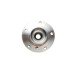 Підшипник маточини (передньої) BMW X1 (E84) 09-15 N20/N47/N52
