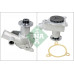Помпа води BMW 3 (E30)/5 (E28) -88. M20 Помпа води BMW 3 (E30)/5 (E28) -88. M20