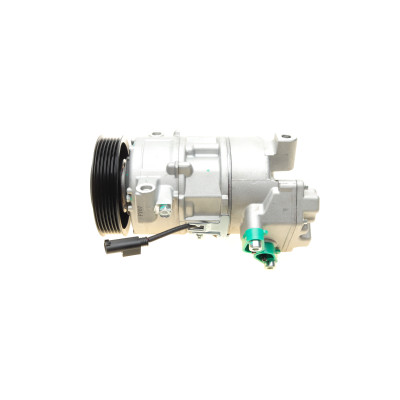 Компресор кондиціонера BMW 3 (E90)/X1 (E84) 05-15 N43/N45/N46