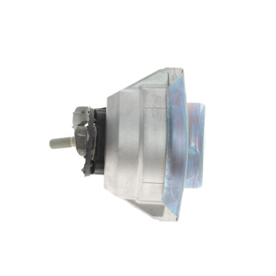 Подушка двигуна (R) BMW 5 (E60) 2.5-3.0d 03-10