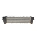 Радіатор інтеркулера BMW X3 (F25)/X4 (F26) 1.6/2.0/2.0D 10-