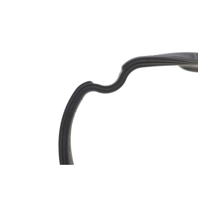 Прокладка кришки клапанів BMW 3 (E90-E93)/5 (E60/F10)/X5 (E70) 2.5/3.0 N52 04-17 (к-кт)