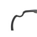 Прокладка кришки клапанів BMW 3 (E90-E93)/5 (E60/F10)/X5 (E70) 2.5/3.0 N52 04-17 (к-кт)