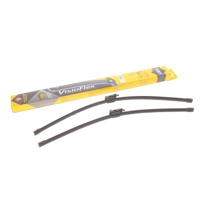 Щітки склоочисника (580/530mm) Land Rover Range Rover 2.0D 11-19