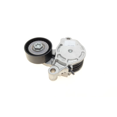 Натяжник ременя генератора BMW X1 (F48)/X2 (F39) 14- B38/B46/B47/B48