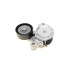 Натяжник ременя генератора BMW X1 (F48)/X2 (F39) 14- B38/B46/B47/B48