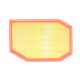 Фільтр повітряний BMW 5 (F10/F11) 2.5/3.0 N52/N53 09-13/7 (F01/F02) 3.0 N52 09-13 Фільтр повітряний BMW 5 (F10/F11) 2.5/3.0 N52/N53 09-13/7 (F01/F02) 3.0 N52 09-13