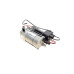 Компресор пневмосистеми BMW 7 (F01/F02/F03/F04) 08-15 N52/N55/N63/N74