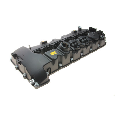 Кришка клапанів BMW 3 (E90)/5 (E60/F10) 03-16 N53