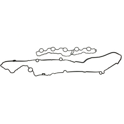 Прокладок клапанної кришки BMW 3 (F30/F80)/5 (G30/F90)/7 (G11/G12) 15- (к-кт) B58 B30