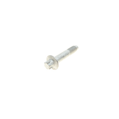 Муфта кардана еластична BMW 1 (E81) 3 (E90) 5 (F10) X1 (E84) X3 (F25) 04-11 (ззаду) N20/N47/N52/N53