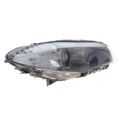 Фара (R) BMW 5 (F10) 11-16 (Xenon/Halogen)