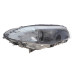 Фара (R) BMW 5 (F10) 11-16 (Xenon/Halogen)
