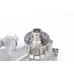 Помпа води BMW 7 (E38)/8 (E31) 3.0/4.0 93-01, M60 B30/B40 не постачається виробником