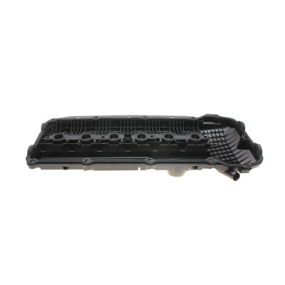 Кришка клапанів BMW 3 (E46)/5 (E39/E60) 2.2/3.0M54 04-11