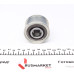 Шків генератора BMW X5 (E70) 3.0 06-10, N52