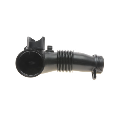 Повітропровід повітряного фільтра BMW 3 (F30/F80)/5 (F10) (N20/N26) 09-18