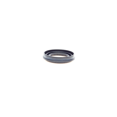 Ремкомплект супорта (заднього) BMW 5 (F10)/6 (F12) 09- (d=44mm) (Trw)