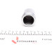 Ремкомплект супорта (заднього) VW T5 03-09 (d=44mm) (+поршень) (Ate)