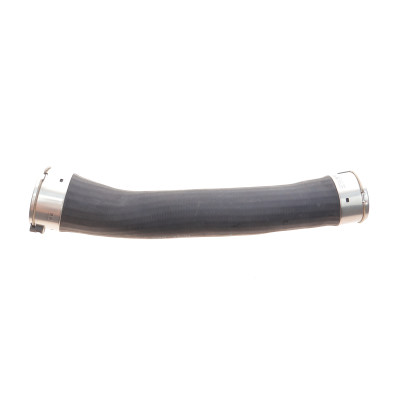 Патрубок інтеркулера (R) BMW 3 (F30/F80)/5 (F10)/X5 (F15/F85) 1.6/2.0 06-18 N20/N26