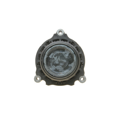 Подушка двигуна (R) BMW 1 (F20/F21)/2 (F22/F23/F87)/3 (F30/31/F80) 1.5-2.0 11- (N47/N20/N13)